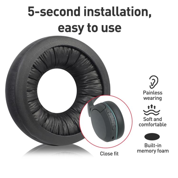 EDA0082636_B2.jpg@c8c0ecd408bb735fa6fbf7dff668b1df