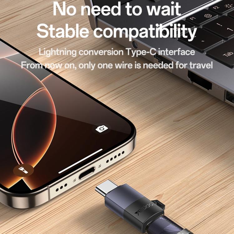 EDA008264801A_3.jpg@6fee3f42a2fe6b0d8369a4cfb14f92f8