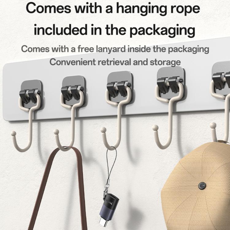 EDA008264801A_8.jpg@f97d2e49a465ef33a459cf98cf7aa58f