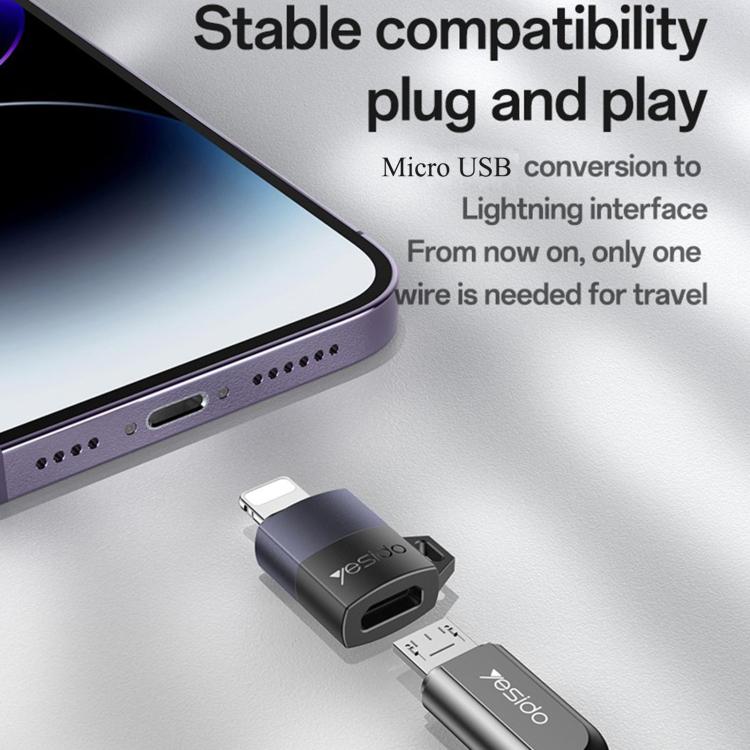 EDA008265901A_3.jpg@c0bf4bec8284dd40c052b793f0193e0f