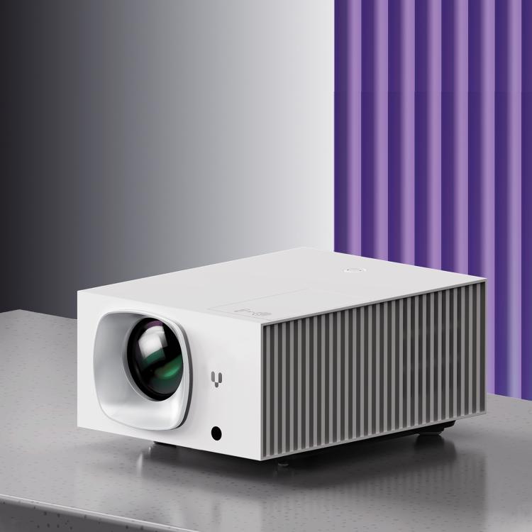 EDA0082673_B3.jpg@d2bfe59bbfd9cabbccd48226ebc27a81