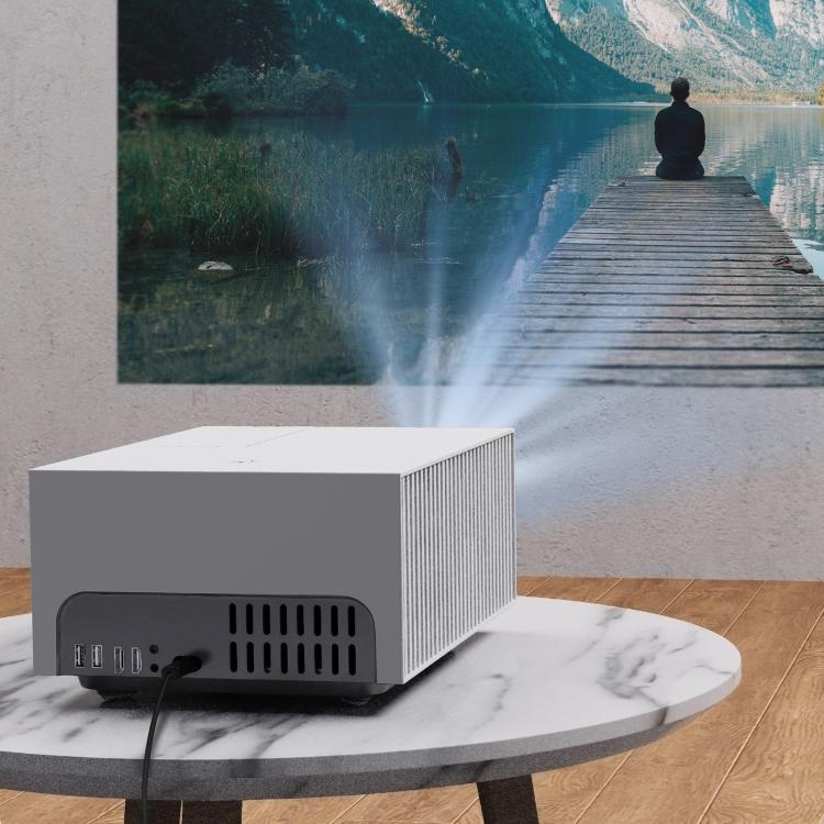 EDA0082673_B5.jpg@9b293d526f095e10c118e9bc97eb117f