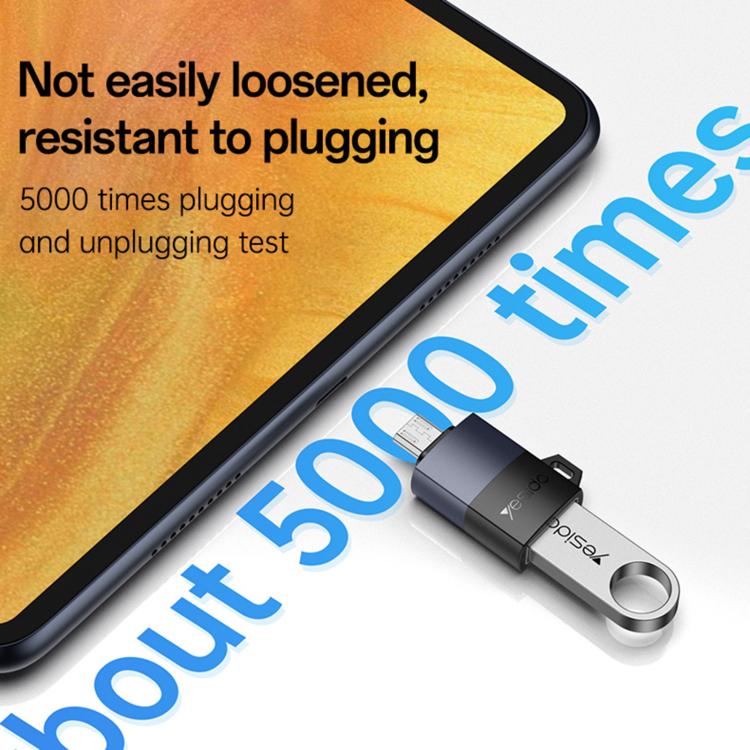 EDA008267701A_8.jpg@df9125d44f83ebe905a5a312d5dff796