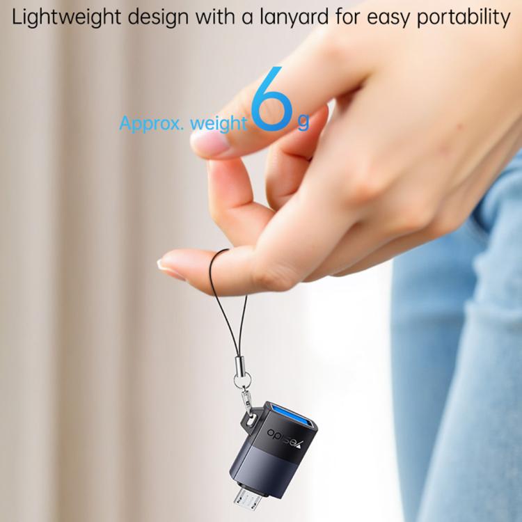 EDA008267701A_9.jpg@9618b1e519fc00c3eb1613bd9b25ee82