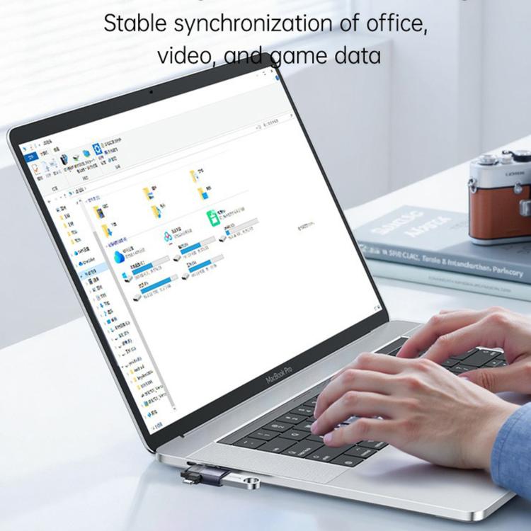 EDA008268101A_3.jpg@1bee8be12ae82a16bebd4bb6361627d9