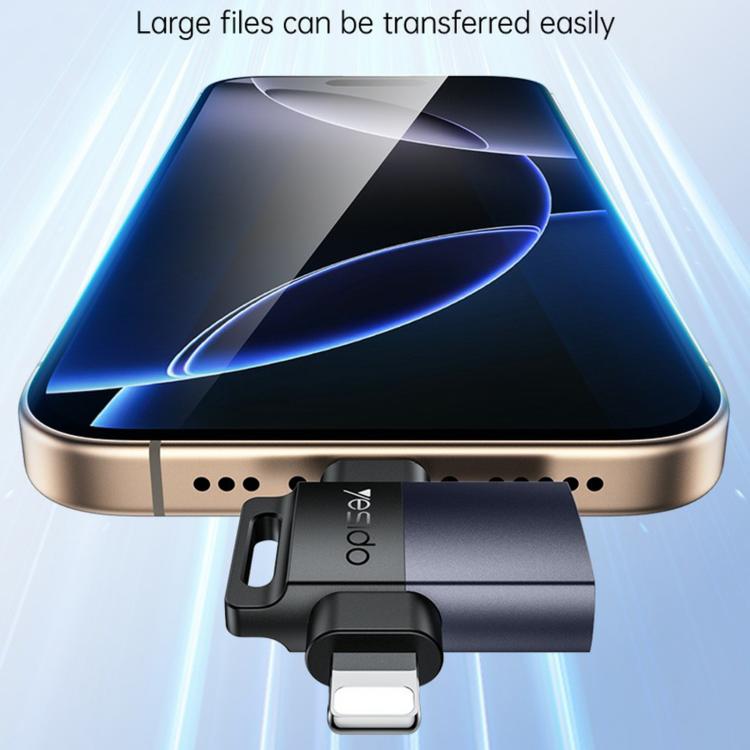 EDA008268101A_4.jpg@85b09b82f08e420f446a886ee4a05e50