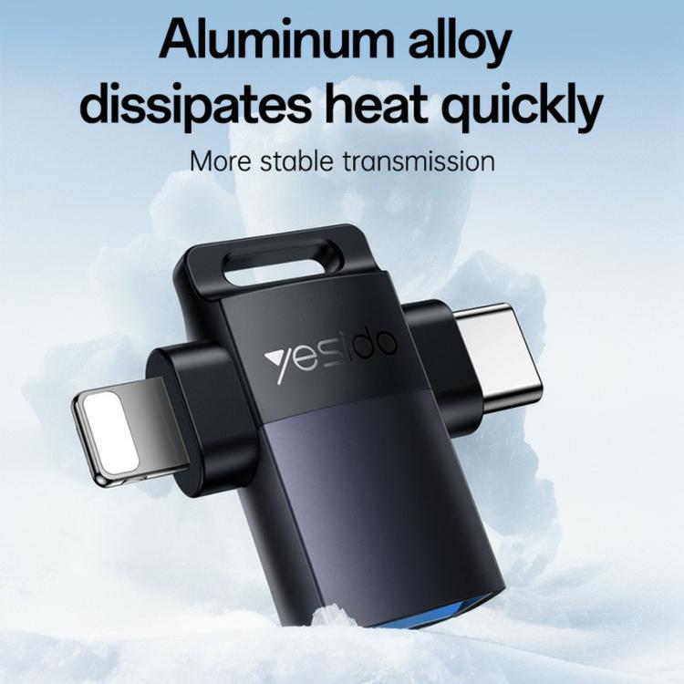 EDA008268101A_6.jpg@50fd0c1c75460e035afc4183711b0f48