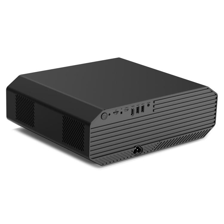 EDA0082694_B2.jpg@c22aa3826d2de28d6a96fa7be35a78dc