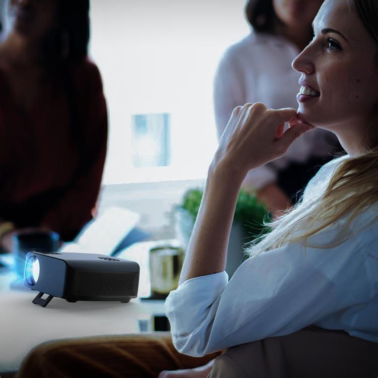 EDA0082701_B6.jpg@3827480fdc6184363f00fe6aa958ddce