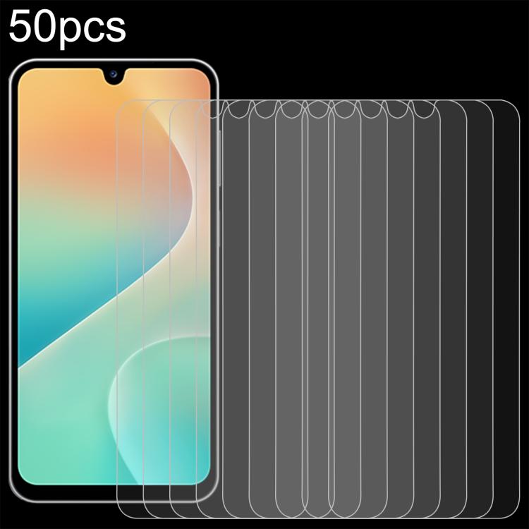 EDA008270601.jpg@fed6e80504c7d01d22c1250bf1fc1765