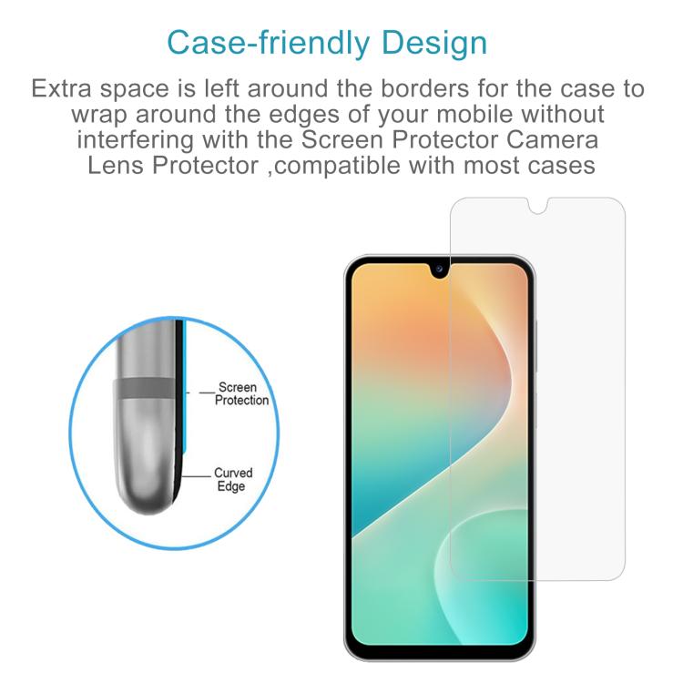 EDA008270601_2.jpg@956bb28d20902c7c5c92f1fc890cd726