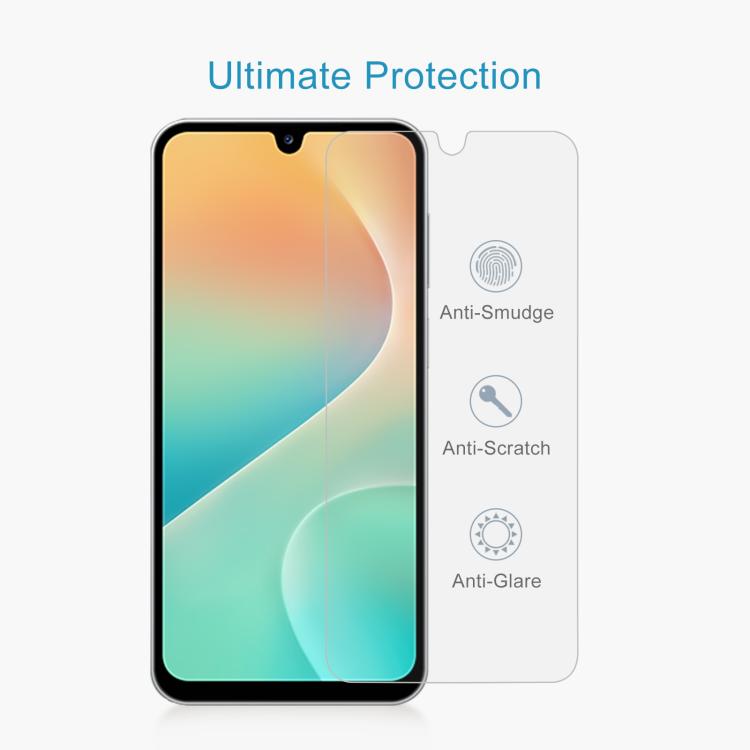 EDA008270601_3.jpg@28c86e1628659fefb754e10256c63e49