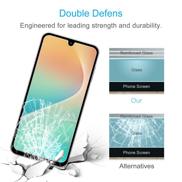 EDA008270601_4.jpg@b2d1e458fb0c9df33db98f5cc873301f