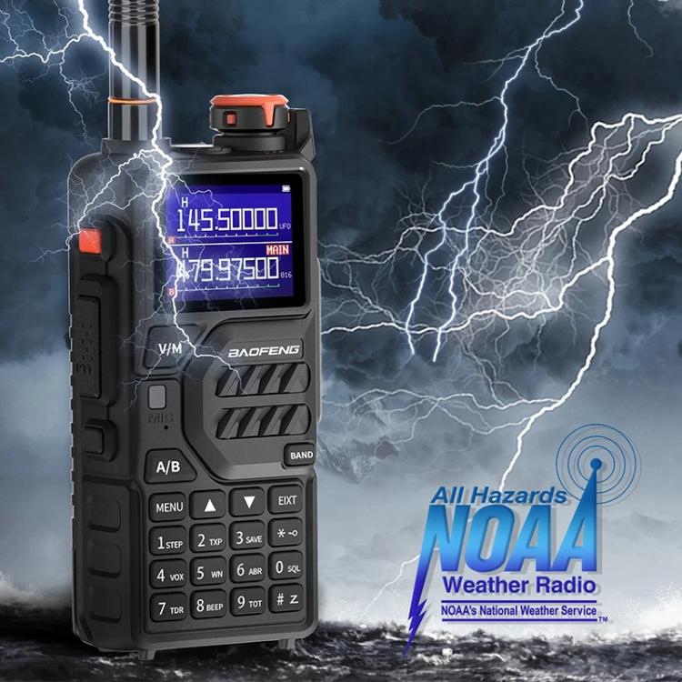 EDA0082707_B5.jpg@127fa4a5865a307c6865342038501688