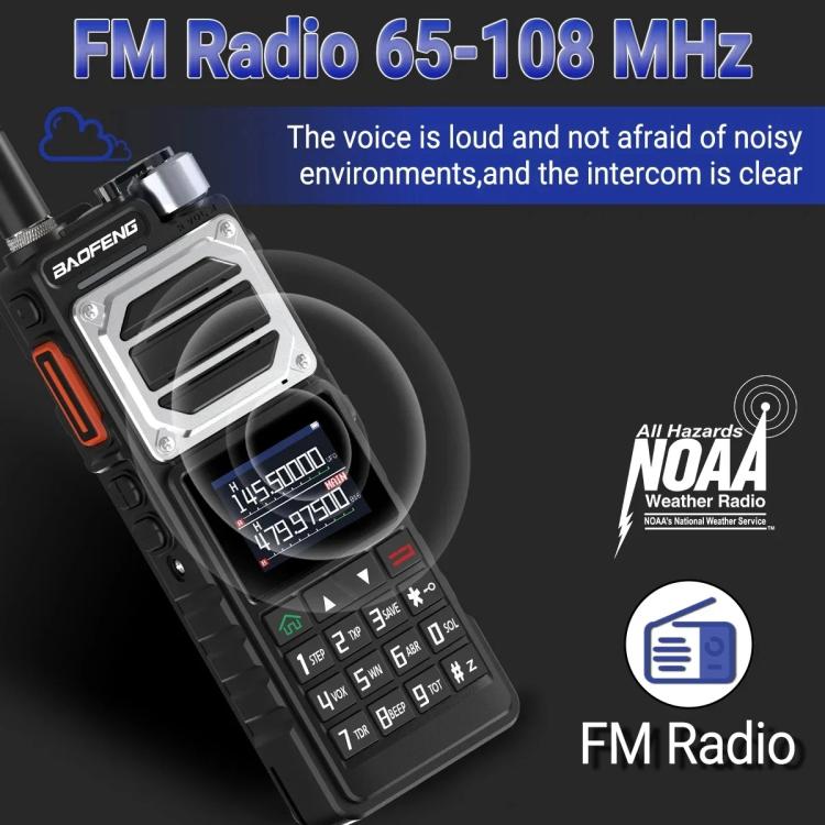 EDA0082713_B9.jpg@9e2cc7707465b45cee9caf0518b5b66d