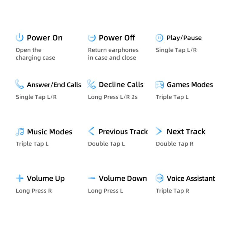 EDA0082726_B15.jpg@dc152a87fe3a698bdd6d87c796543e56