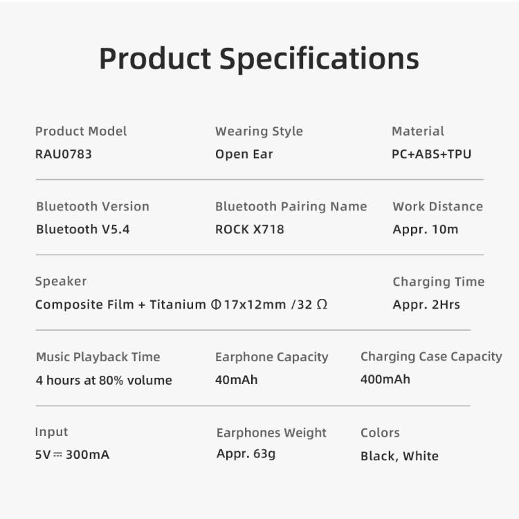 EDA0082726_B18.jpg@f049886b305744b79c0c4680ea4cafc0