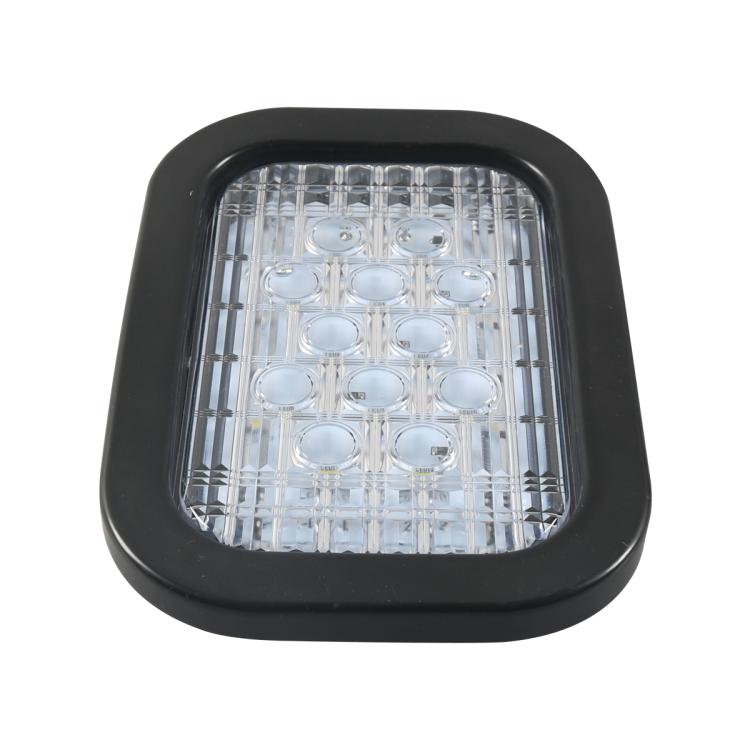 EDA008273801A.jpg@eab5013760acfe8ada965e9dda40c36a