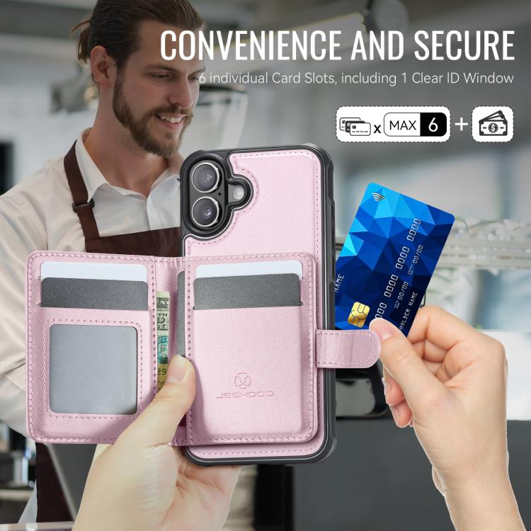 EDA008273919B_3.jpg@907d80eadeea2069747ea8c9435523f1