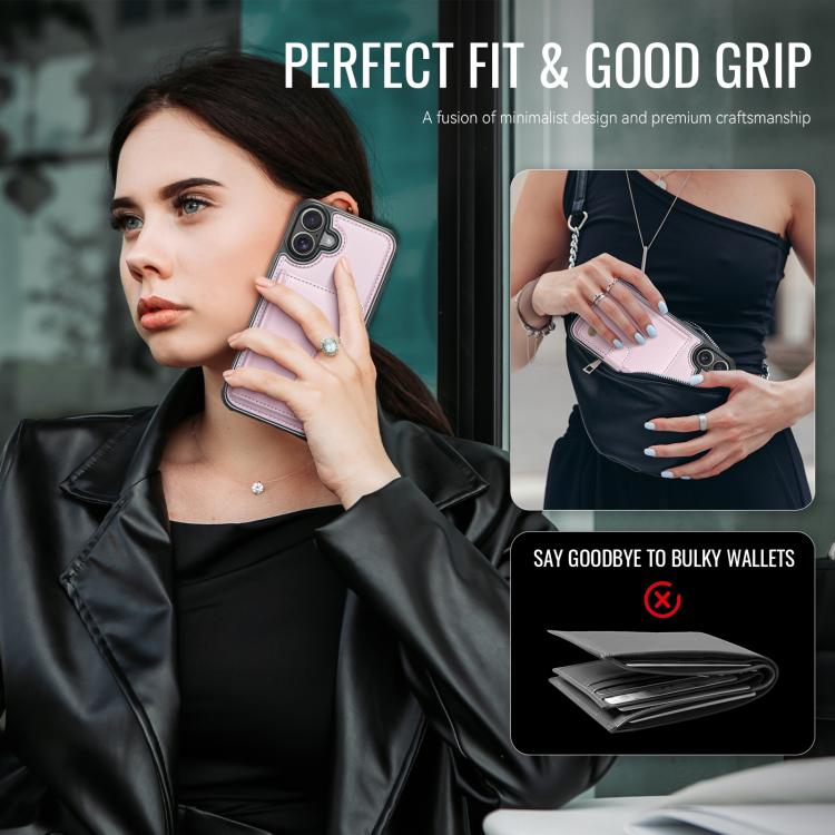 EDA008273919B_4.jpg@98be18fbc1c1f00ac8dcae0b862ec078