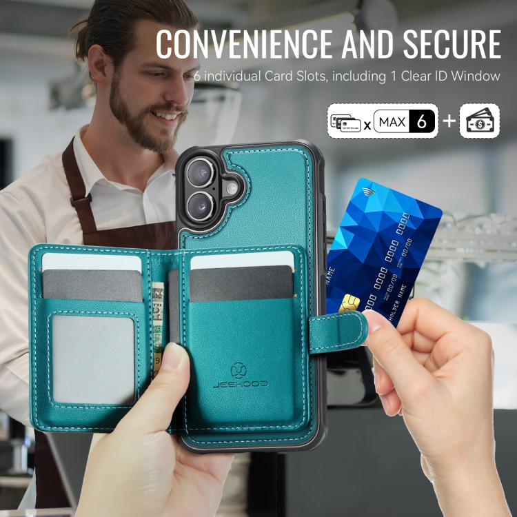 EDA008273919C_3.jpg@947ece005f152d21679b75d778c787ab