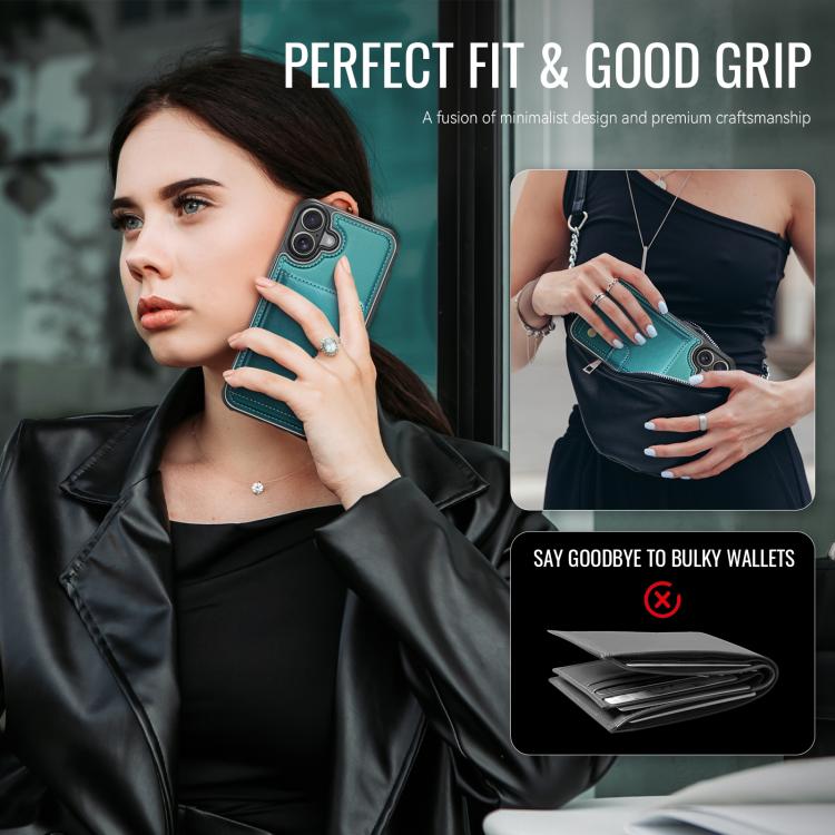 EDA008273919C_4.jpg@61938aa82ee48e1c4f979efacc517505