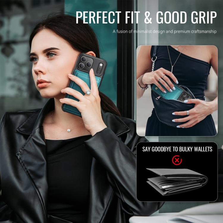 EDA008273922C_4.jpg@89c4903e098563a1af4079ba3e66d359