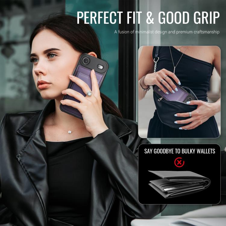 EDA008273924A_4.jpg@1d47a7372cd77b2c515e2b9267ad6dd5