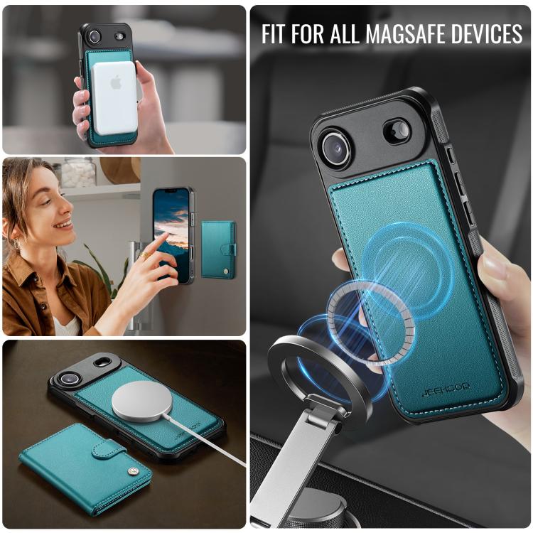 EDA008273924C_6.jpg@78253cea1c3e3845b8e41069d5733e0f