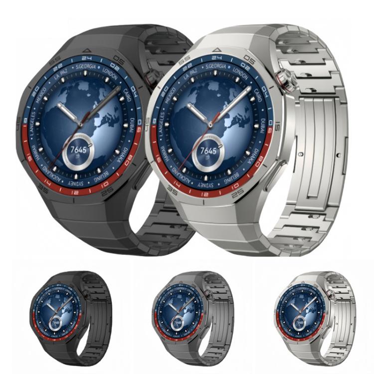 EDA0082774_B1.jpg@d654f4a989e42ac4c91ea9428e990310