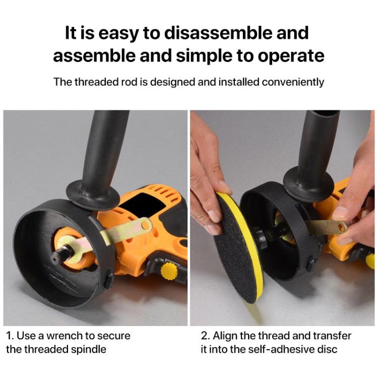 EDA0082779_B9.jpg@96819a3d6b217dd573b16a584e07f4b9