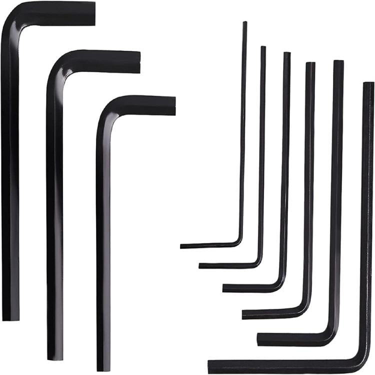 EDA0082787_1.jpg@2813e4c6a8b0706f4dd044b01a28882a