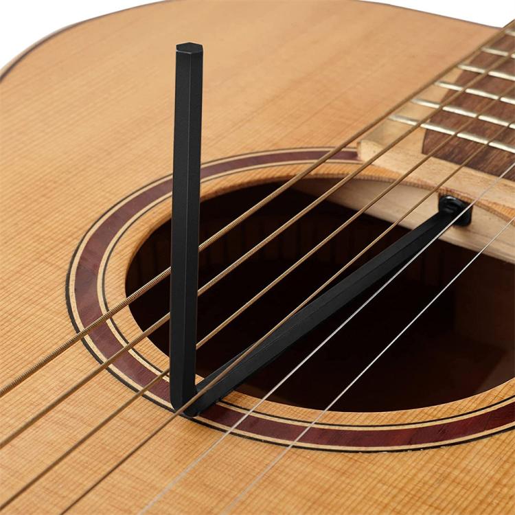 EDA0082787_5.jpg@3c7e18c913a1de42e8e58106817a5b6b