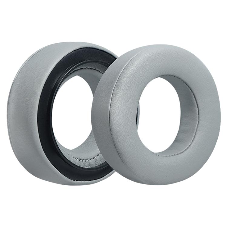 EDA008280101B.jpg@02985da81ad613c199f3069a033b700a