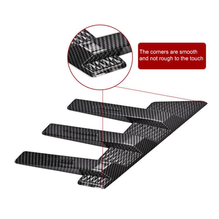 EDA0082802_B11.jpg@2414cdc81bcdffba6ca496996595d1d5