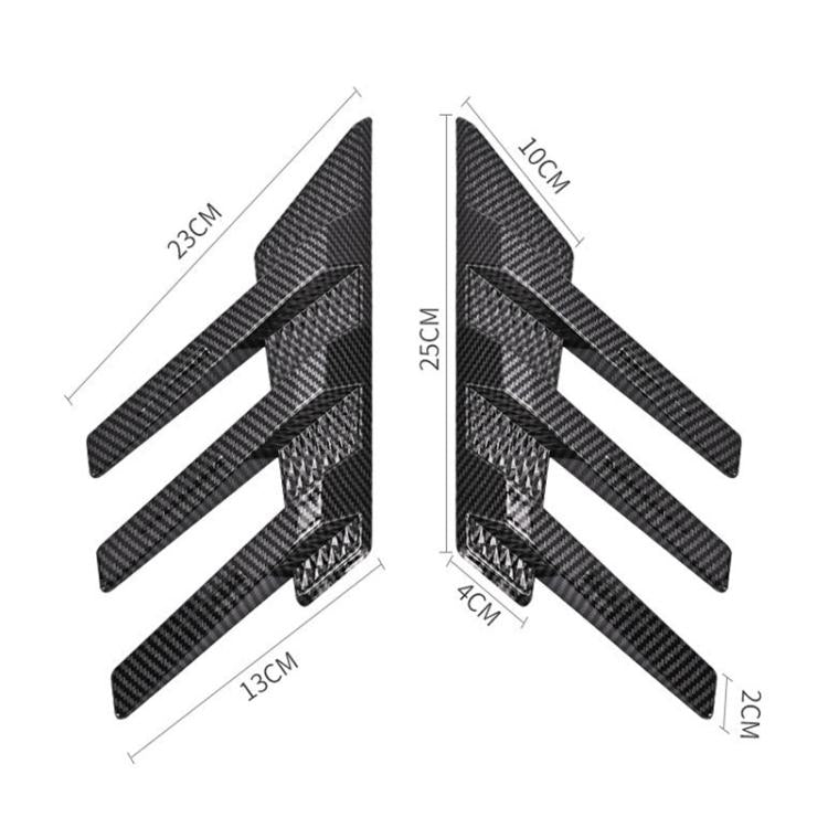 EDA0082802_B12.jpg@b0d8580c001d8a2c08b1c58ccda6970d