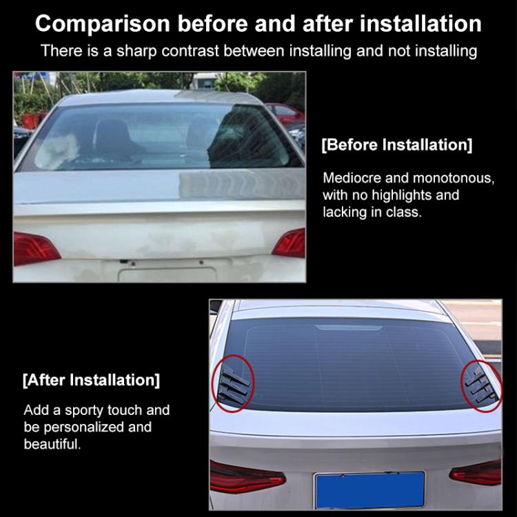 EDA0082802_B3.jpg@b07e2fbeaa8470d00d9b6ec849e7dd12