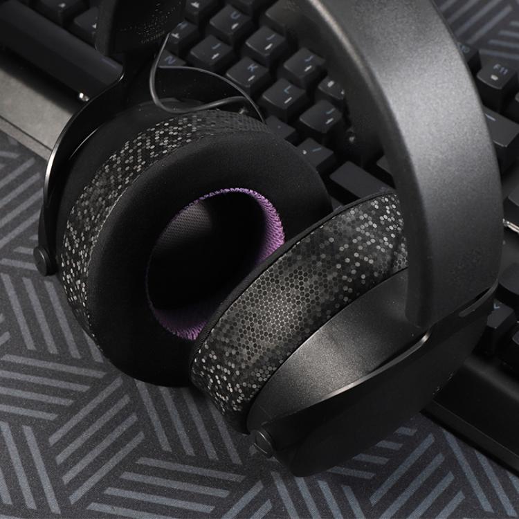 EDA0082804_B1.jpg@09545487da4a8c4f283806bd9726008f