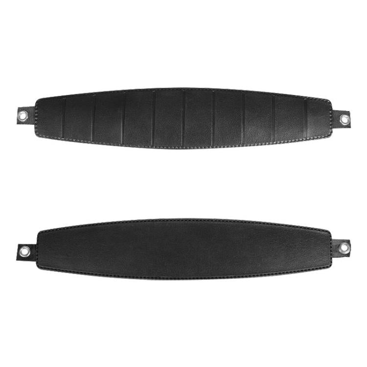 EDA008281901A_1.jpg@223d55cb2baa6e0bb15c1ee9df207910