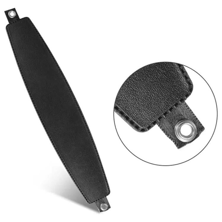 EDA008281901A_2.jpg@74568690a88f317249c814dc9e356a69