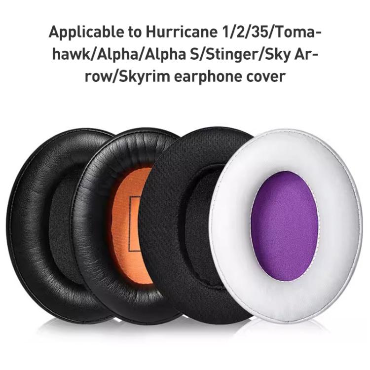 EDA0082828_B1.jpg@51eb0bc5a04c271548270ddc471f7a7a