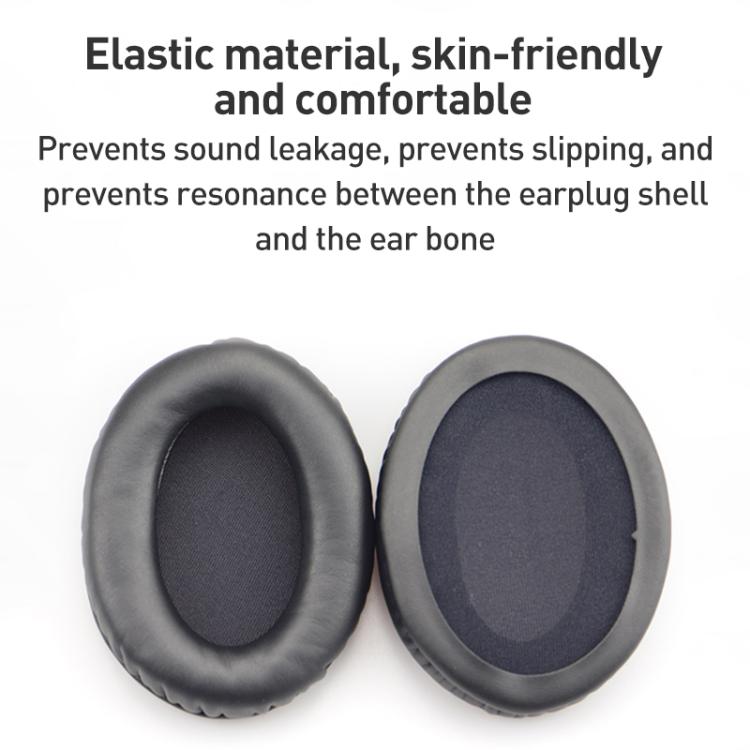 EDA0082838_B3.jpg@e6d647939faaa1fb173a0ebfa84f1a5d