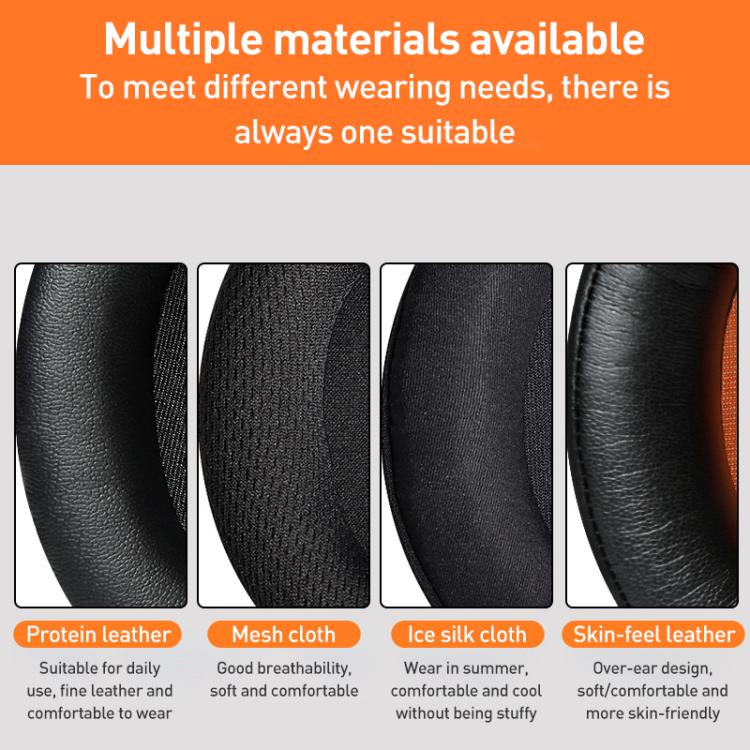 EDA0082845_B2.jpg@f7a96afda9e1c18fdf54fb99ff827894