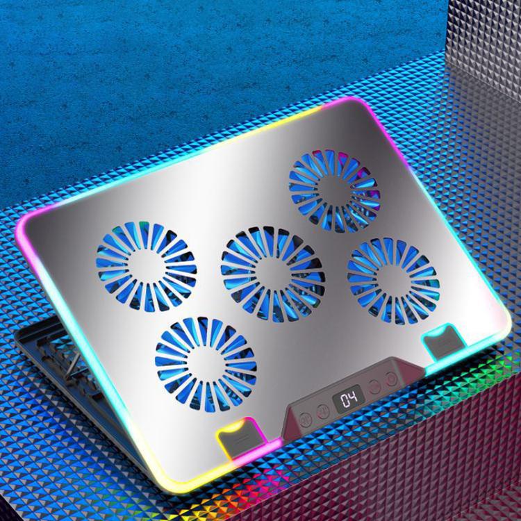 EDA008285001B.jpg@c8c63813ce3b96b0e255ad524e26277f