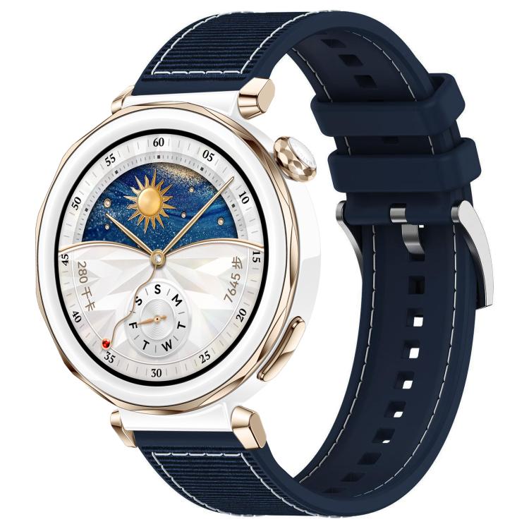 EDA008286902E.jpg@172de59bce98c17fc6b4a9cf4bd1bc42