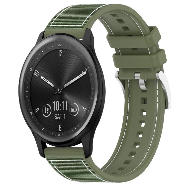 EDA008287303C.jpg@02b901fefa482cacc3ea162e6356df9a