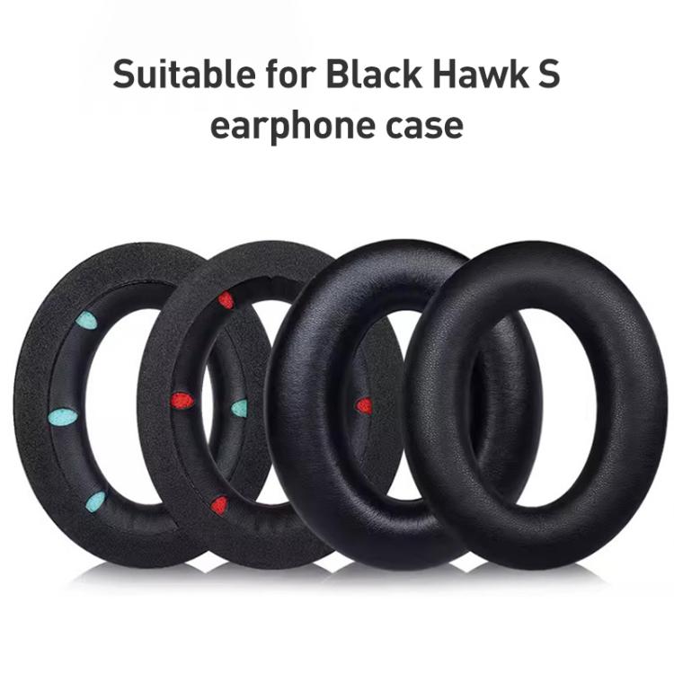 EDA0082892_B1.jpg@9363f981f201696430d4a47466d27cb0