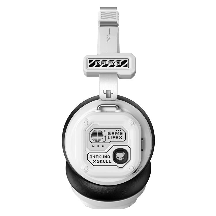 EDA008289601B_1.jpg@8347375f778569ca4df4fe10ed6f91d7