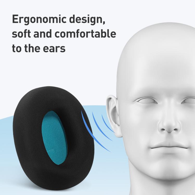 EDA0082929_B3.jpg@a325b7048880cc39b8404b87437c37b9