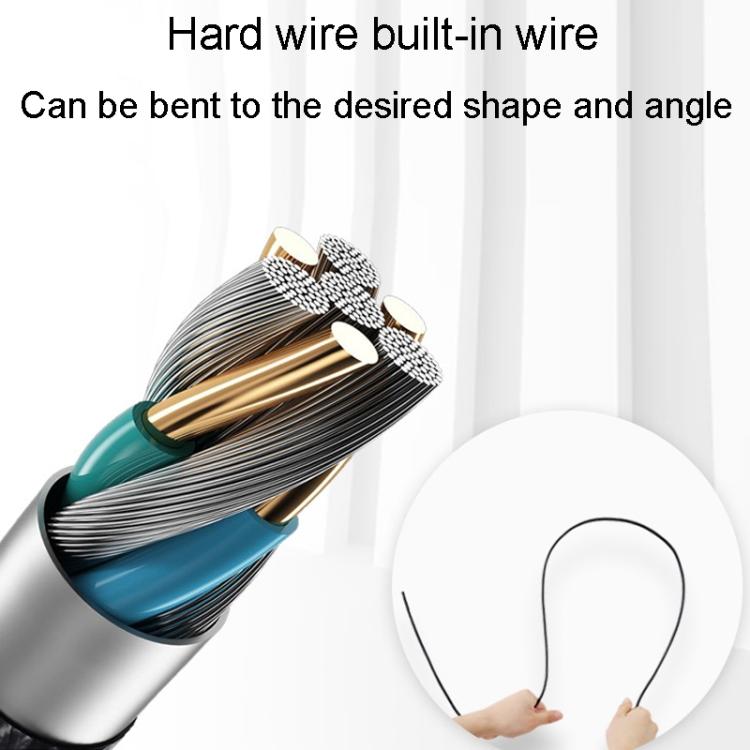 EDA0082930_5.jpg@e752e4472f4a804753456899f015982c